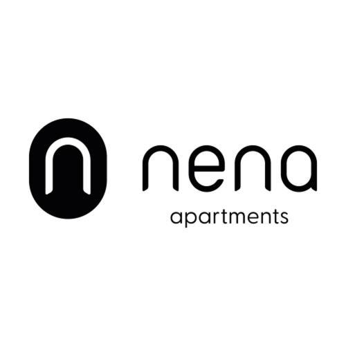 Nena Apartments - Bergmannkiez Ehm Traumbergflats Berlín Exteriér fotografie